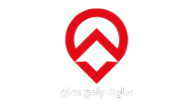 OmanGate | خدمات اقامت و سرمایه‌گذاری عمان
